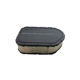 Kohler Engine 62 083 04-S - ELEMENT, AIR FILTER (LPAC)