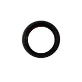 Kohler Engine 62 032 16-S - SEAL, OIL-(#2503218S)