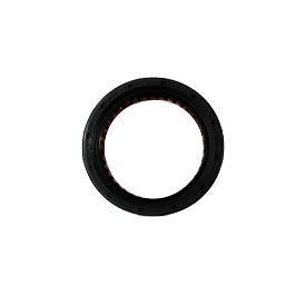Kohler Engine 62 032 16-S - SEAL, OIL-(#2503218S)