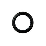 Kohler Engine 62 032 21-S - SEAL, OIL-(#2503217S)