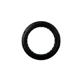 Kohler Engine 62 032 21-S - SEAL, OIL-(#2503217S)