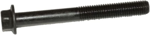 Cub Cadet Screw-Hex Flg M10X - KH-62-086-08-S