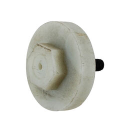 Cub Cadet Screw-Blade - 624-0078