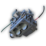 Kohler Engine 62 853 10-S - KIT,CARB (KEIHIN) W/GASKETS-(#6285347S)