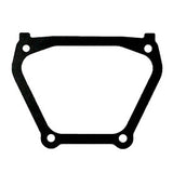 Kohler Engine 63 041 04-S - GASKET, VALVE COVER