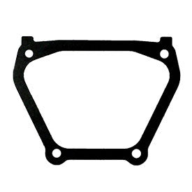 Kohler Engine 63 041 04-S - GASKET, VALVE COVER