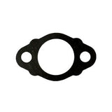 Kohler Engine 63 041 08-S - GASKET, A/C