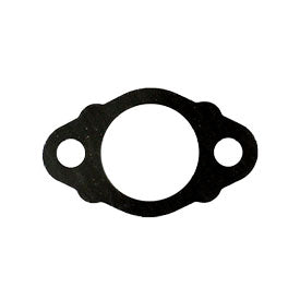 Kohler Engine 63 041 08-S - GASKET, A/C