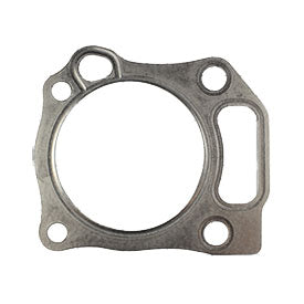 Kohler Engine 63 041 44-S - GASKET, CYL. HEAD
