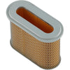 Kohler Engine 63 083 15-S - FILTER, PAPER 600 SERIES SPECS