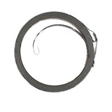 Kohler Engine 63 089 07-S - SPRING, STARTER