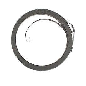 Kohler Engine 63 089 07-S - SPRING, STARTER