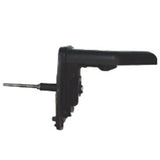 Kohler Engine 63 094 01-S - BASE, A/C