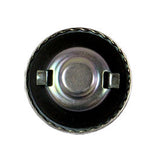 Kohler Engine 63 173 03-S - CAP, FUEL TANK