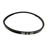 Toro 63-2955 V-BELT, TRACTION