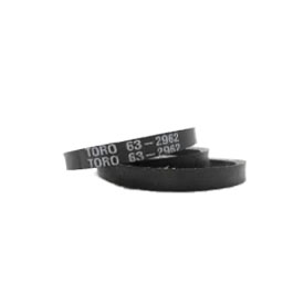Toro 63-2962 V-BELT
