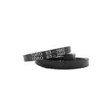 Toro 63-2962 V-BELT