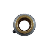 Toro 63-3450 BEARING-BALL