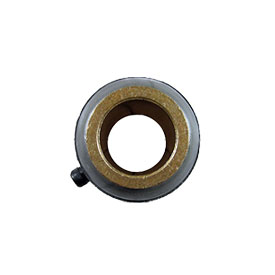 Toro 63-3450 BEARING-BALL