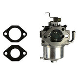 Cub Cadet Carburetor Assembly - KH-63-853-10-S
