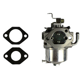 Cub Cadet Carburetor Assembly - KH-63-853-10-S