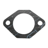 Kohler Engine 63 041 39-S - GASKET, A/C 8.5