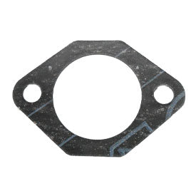 Kohler Engine 63 041 39-S - GASKET, A/C 8.5