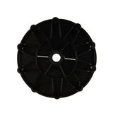 Cub Cadet Wheel-Assy Idler - 631-0032A