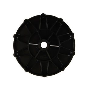 Cub Cadet Wheel-Assy Idler - 631-0032A