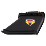 Cub Cadet Chute Asm-Comp Dfl - 631-0094B