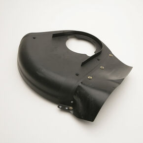 Cub Cadet Deflector Asm- 22" - 631-0096