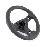 Cub Cadet Wheel-Steering - 631-04008B