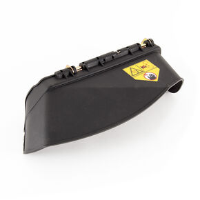 Cub Cadet Chute Asm-Comp Dfl - 631-04092C