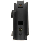 Cub Cadet Handle-Clutch Lock - 631-04134B
