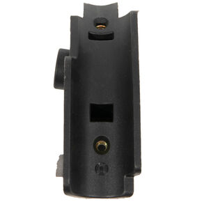 Cub Cadet Handle-Clutch Lock - 631-04134B
