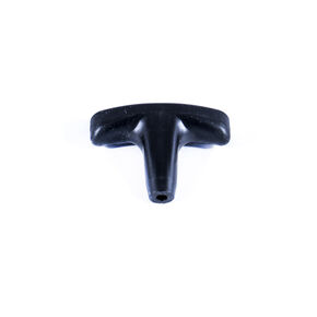 Cub Cadet Handle:Pull:Start - 631-04164B