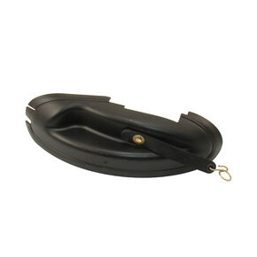 Cub Cadet Mulch Plug Assembly - Thumbnail 3