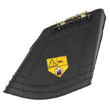 Cub Cadet Chute Asm-Comp Dfl - 631-04293A