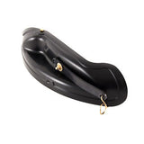 Cub Cadet Plug Asm-Mulcher - 631-04327A