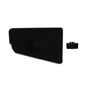Cub Cadet Kit: Bracket  Ps - 631-04378