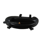 Cub Cadet Plug Asm-Mulch  42 - 631-04463