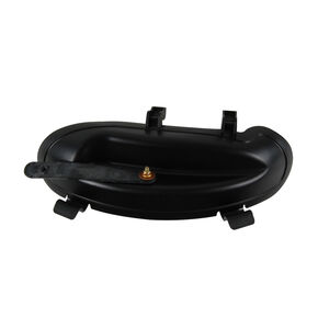Cub Cadet Plug Asm-Mulch  42 - 631-04463