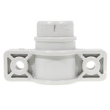 Cub Cadet Bearing Asm - 631-04501A