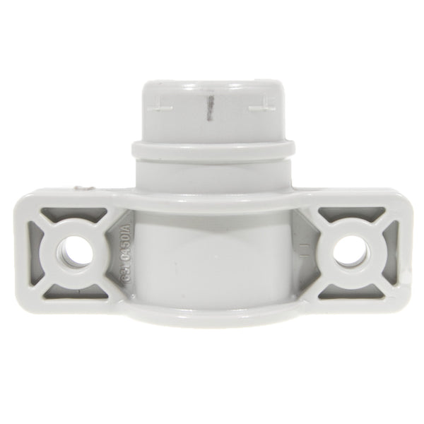 Cub Cadet Bearing Asm - 631-04501A