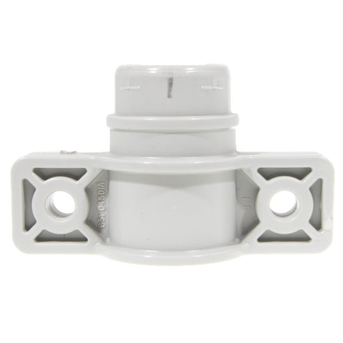 Cub Cadet Bearing Asm - 631-04501A