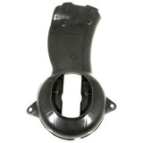 Cub Cadet 631-04512C