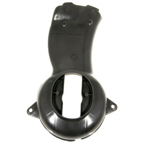 Cub Cadet 631-04512C