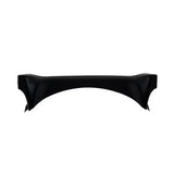 Cub Cadet Clip Asm-Front - 631-04516A
