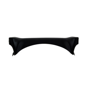 Cub Cadet Clip Asm-Front - 631-04516A