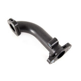 Cub Cadet Manifold Asm-Intk - 631-04519P